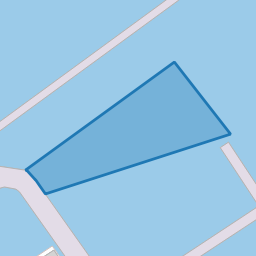 Perceel GRO00-A-7847