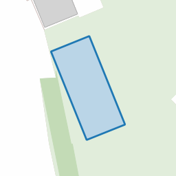 Perceel GRO00-A-7849