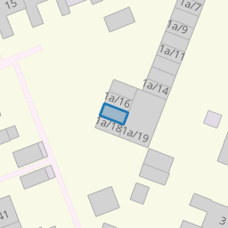 Perceel GRO00-A-7854