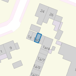 Perceel GRO00-A-7855