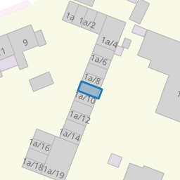 Perceel GRO00-A-7857