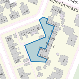 Perceel GRO00-A-7858