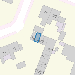 Perceel GRO00-A-7859