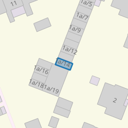 Perceel GRO00-A-7860