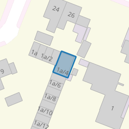 Perceel GRO00-A-7861