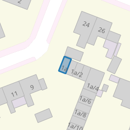 Perceel GRO00-A-7862