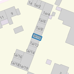 Perceel GRO00-A-7863