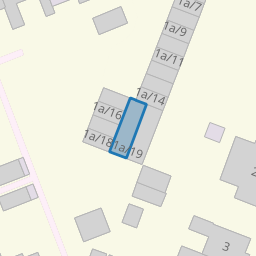 Perceel GRO00-A-7865