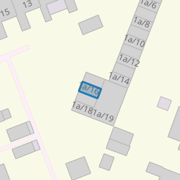 Perceel GRO00-A-7866