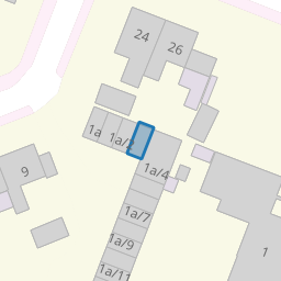 Perceel GRO00-A-7867