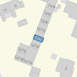 Perceel GRO00-A-7868