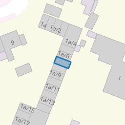 Perceel GRO00-A-7870