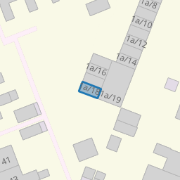 Perceel GRO00-A-7871