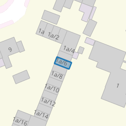 Perceel GRO00-A-7872