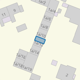 Perceel GRO00-A-7873