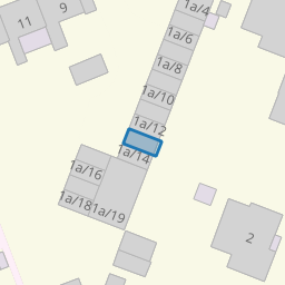 Perceel GRO00-A-7874