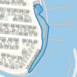 Perceel GRO00-A-7875