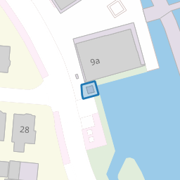 Perceel GRO00-A-7876