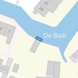 Perceel GRO00-A-7882