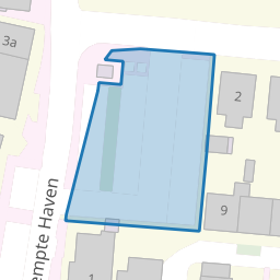 Perceel GRO00-A-7886