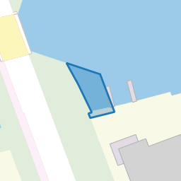 Perceel GRO00-A-7889