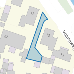 Perceel GRO00-A-7895