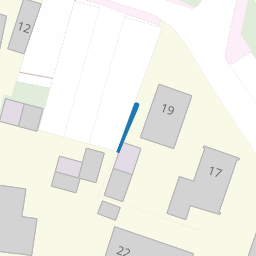 Perceel GRO00-A-7902