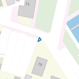 Perceel GRO00-A-7903