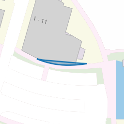 Perceel GRO00-A-7905