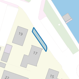 Perceel GRO00-A-7908