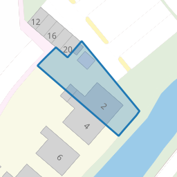 Perceel GRO00-A-7916