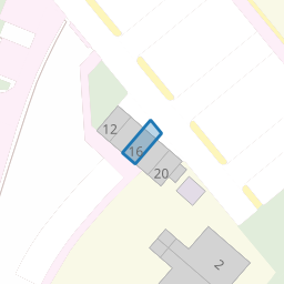 Perceel GRO00-A-7919