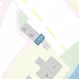 Perceel GRO00-A-7921