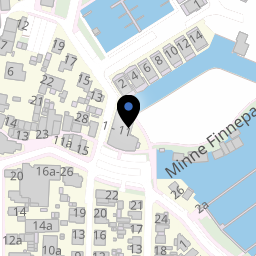 Appartement GRO00 A 7930 3
