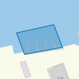 Perceel GRO00-A-7931