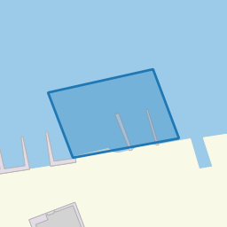 Perceel GRO00-A-7932