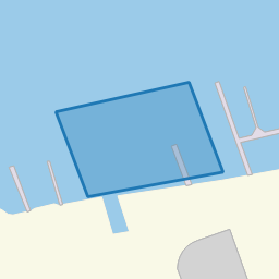 Perceel GRO00-A-7933