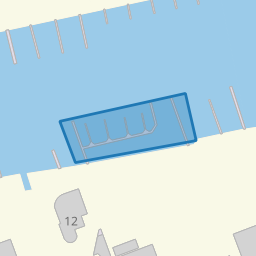 Perceel GRO00-A-7934