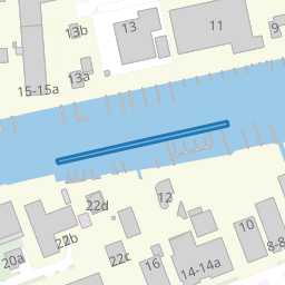 Perceel GRO00-A-7935