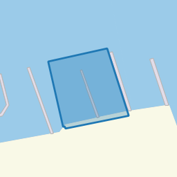 Perceel GRO00-A-7936