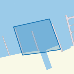 Perceel GRO00-A-7937