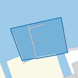 Perceel GRO00-A-7938