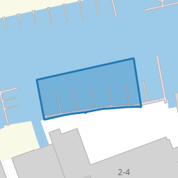 Perceel GRO00-A-7939