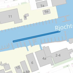 Perceel GRO00-A-7940