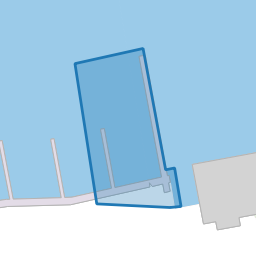 Perceel GRO00-A-7941