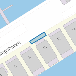 Perceel GRO00-A-7943