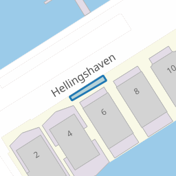 Perceel GRO00-A-7945