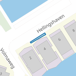 Perceel GRO00-A-7947