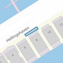 Perceel GRO00-A-7948