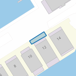 Perceel GRO00-A-7949